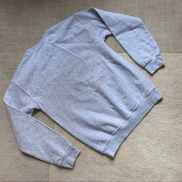 FRIENDS Retro Sitcom Graphic Print Sweatshirt S - Picture 6 of 7